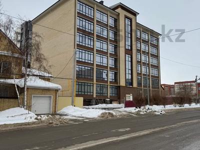 Пәтерлер в Костанайской обл.: 4-бөлмелі пәтер · 218 м² · 4/6 қабат, 5 апреля 22 — Павлова, бағасы: 87.5 млн 〒 4-бөлмелі пәтер · 218 м² · 4/6 қабат, 5 апреля 22 — Павлова, бағасы: 87.5 млн 〒 в Костанае
