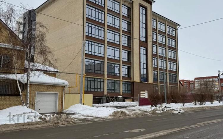 4-комнатная квартира · 218 м² · 4/6 этаж, 5 апреля 22 — Павлова за ~ 91.8 млн 〒 в Костанае — фото 2