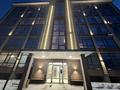 4-комнатная квартира · 218 м² · 4/6 этаж, 5 апреля 22 — Павлова за 100 млн ₸ в Костанае