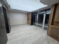 4-комнатная квартира · 218 м² · 4/6 этаж, 5 апреля 22 — Павлова за 100 млн ₸ в Костанае — фото 4