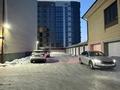 4-комнатная квартира · 218 м² · 4/6 этаж, 5 апреля 22 — Павлова за 100 млн ₸ в Костанае — фото 6
