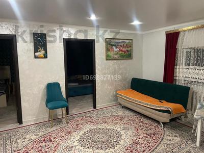 Жеке үй · 6 бөлме · 150 м², мкр Новый Город — Бухар-Жырау, бағасы: 40 000 〒 в Караганде, Казыбек би р-н