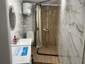 Дом · 6 комнат · 120 м², мкр Новый Город — Бухар-Жырау за 45 000 ₸ в Караганде, Казыбек би р-н — фото 11