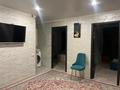 Дом · 6 комнат · 120 м², мкр Новый Город — Бухар-Жырау за 45 000 ₸ в Караганде, Казыбек би р-н — фото 2