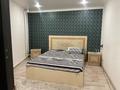 Дом · 6 комнат · 120 м², мкр Новый Город — Бухар-Жырау за 45 000 ₸ в Караганде, Казыбек би р-н — фото 4