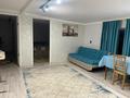 Дом · 6 комнат · 120 м², мкр Новый Город — Бухар-Жырау за 45 000 ₸ в Караганде, Казыбек би р-н — фото 6