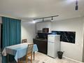 Дом · 6 комнат · 120 м², мкр Новый Город — Бухар-Жырау за 45 000 ₸ в Караганде, Казыбек би р-н — фото 7