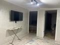 Дом · 6 комнат · 120 м², мкр Новый Город — Бухар-Жырау за 45 000 ₸ в Караганде, Казыбек би р-н — фото 8