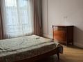 4-бөлмелі пәтер · 210 м² · 2/3 қабат, Аскарова 55/1 к1, бағасы: 2 млн ₸ в Алматы, Бостандыкский р-н — фото 10