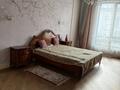 4-бөлмелі пәтер · 210 м² · 2/3 қабат, Аскарова 55/1 к1, бағасы: 2 млн ₸ в Алматы, Бостандыкский р-н — фото 11