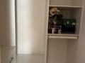 4-бөлмелі пәтер · 210 м² · 2/3 қабат, Аскарова 55/1 к1, бағасы: 2 млн ₸ в Алматы, Бостандыкский р-н — фото 12