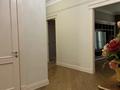 4-бөлмелі пәтер · 210 м² · 2/3 қабат, Аскарова 55/1 к1, бағасы: 2 млн ₸ в Алматы, Бостандыкский р-н — фото 13