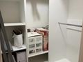 4-бөлмелі пәтер · 210 м² · 2/3 қабат, Аскарова 55/1 к1, бағасы: 2 млн ₸ в Алматы, Бостандыкский р-н — фото 14