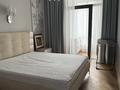 4-бөлмелі пәтер · 210 м² · 2/3 қабат, Аскарова 55/1 к1, бағасы: 2 млн ₸ в Алматы, Бостандыкский р-н — фото 15