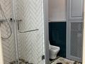 4-бөлмелі пәтер · 210 м² · 2/3 қабат, Аскарова 55/1 к1, бағасы: 2 млн ₸ в Алматы, Бостандыкский р-н — фото 18