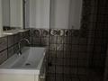 4-бөлмелі пәтер · 210 м² · 2/3 қабат, Аскарова 55/1 к1, бағасы: 2 млн ₸ в Алматы, Бостандыкский р-н — фото 19