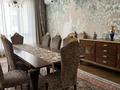 4-бөлмелі пәтер · 210 м² · 2/3 қабат, Аскарова 55/1 к1, бағасы: 2 млн ₸ в Алматы, Бостандыкский р-н — фото 2