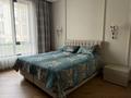 4-бөлмелі пәтер · 210 м² · 2/3 қабат, Аскарова 55/1 к1, бағасы: 2 млн ₸ в Алматы, Бостандыкский р-н — фото 23