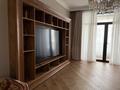 4-бөлмелі пәтер · 210 м² · 2/3 қабат, Аскарова 55/1 к1, бағасы: 2 млн ₸ в Алматы, Бостандыкский р-н — фото 24
