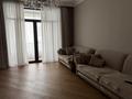 4-бөлмелі пәтер · 210 м² · 2/3 қабат, Аскарова 55/1 к1, бағасы: 2 млн ₸ в Алматы, Бостандыкский р-н — фото 25