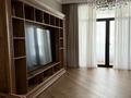 4-бөлмелі пәтер · 210 м² · 2/3 қабат, Аскарова 55/1 к1, бағасы: 2 млн ₸ в Алматы, Бостандыкский р-н — фото 7