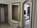 4-комнатная квартира · 79 м² · 3/5 этаж, Боровской 57 за 29.1 млн ₸ в Кокшетау