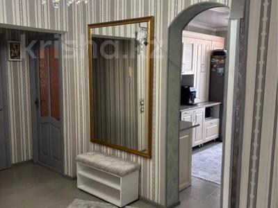 4-комнатная квартира · 79 м² · 3/5 этаж, Боровской 57 за 29.1 млн ₸ в Кокшетау