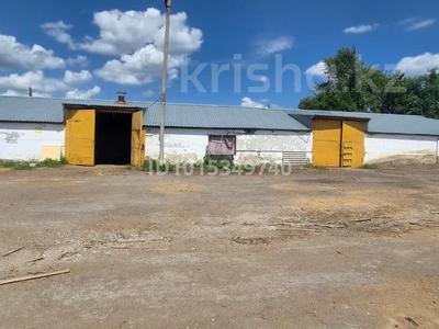 Қоймалар · 531 м², бағасы: 510 000 ₸ в Затобольске (Тобыле)