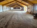 Қоймалар · 531 м², бағасы: 510 000 ₸ в Затобольске (Тобыле) — фото 2