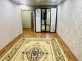 1-комнатная квартира · 43.5 м² · 5/9 этаж, Мкр. имени Есет батыра 21 за 12.5 млн ₸ в Актобе, мкр Акжар