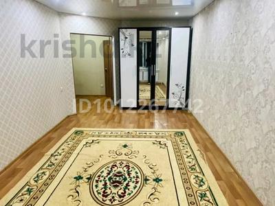 1-комнатная квартира · 43.5 м² · 5/9 этаж, Мкр. имени Есет батыра 21 за 12.5 млн ₸ в Актобе, мкр Акжар