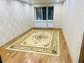 1-комнатная квартира · 43.5 м² · 5/9 этаж, Мкр. имени Есет батыра 21 за 12.5 млн ₸ в Актобе, мкр Акжар — фото 2
