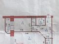 1-комнатная квартира · 43.5 м² · 5/9 этаж, Мкр. имени Есет батыра 21 за 12.5 млн ₸ в Актобе, мкр Акжар — фото 4