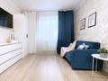 3-комнатная квартира · 90 м² · 3/9 этаж, Самал 99/1 — 10мкр Жайык арена Командировачные документы за 30 000 ₸ в Уральске — фото 4