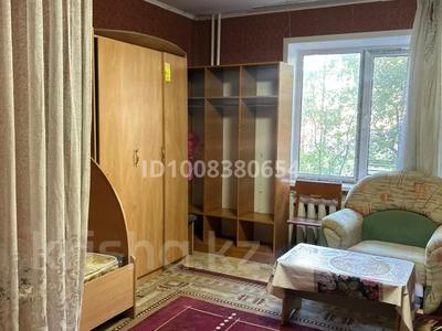 5-бөлмелі пәтер · 95 м² · 1/10 қабат, Би Боранбая 43, бағасы: 150 000 〒 в Семее