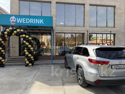 Готовые бизнес на продажу · 180 м² за 20 млн ₸ в Туркестане