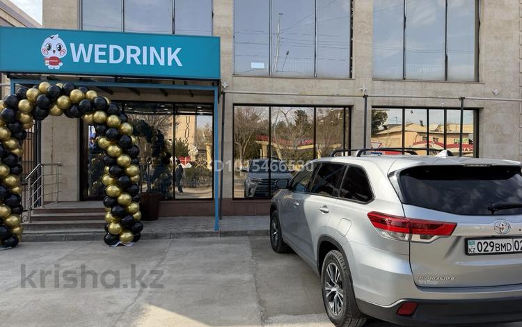 Готовые бизнес на продажу · 180 м² за 20 млн ₸ в Туркестане — фото 2