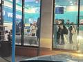 Готовые бизнес на продажу · 180 м² за 20 млн ₸ в Туркестане — фото 2