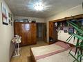 3-комнатная квартира · 62.6 м² · 6/9 этаж, мкр Юго-Восток, Гапеева 5 за 24.5 млн ₸ в Караганде, Казыбек би р-н — фото 10