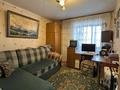 3-комнатная квартира · 62.6 м² · 6/9 этаж, мкр Юго-Восток, Гапеева 5 за 24.5 млн ₸ в Караганде, Казыбек би р-н — фото 14