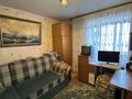 3-комнатная квартира · 62.6 м² · 6/9 этаж, мкр Юго-Восток, Гапеева 5 за 24.5 млн ₸ в Караганде, Казыбек би р-н — фото 15