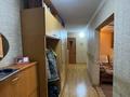 3-комнатная квартира · 62.6 м² · 6/9 этаж, мкр Юго-Восток, Гапеева 5 за 24.5 млн ₸ в Караганде, Казыбек би р-н — фото 17