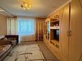3-комнатная квартира · 62.6 м² · 6/9 этаж, мкр Юго-Восток, Гапеева 5 за 24.5 млн ₸ в Караганде, Казыбек би р-н — фото 5