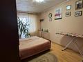 3-комнатная квартира · 62.6 м² · 6/9 этаж, мкр Юго-Восток, Гапеева 5 за 24.5 млн ₸ в Караганде, Казыбек би р-н — фото 9