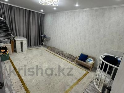 2-комнатная квартира · 45 м² · 2/5 этаж, Абу Бакира Кердери за 16.5 млн ₸ в Уральске