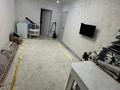 2-комнатная квартира · 45 м² · 2/5 этаж, Абу Бакира Кердери за 16.5 млн ₸ в Уральске — фото 2