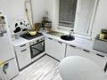 2-комнатная квартира · 45 м² · 2/5 этаж, Абу Бакира Кердери за 16.5 млн ₸ в Уральске — фото 5