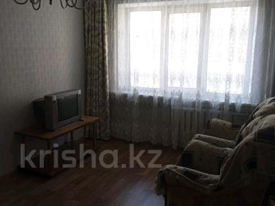 3-бөлмелі пәтер · 64 м² · 5/5 қабат, Жумабаева 290, бағасы: 145 000 ₸ в Петропавловске