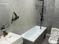 1-комнатная квартира · 46 м² · 4/6 этаж, мкр Нуркент за 3 000 ₸ в Алматы, Алатауский р-н — фото 2