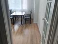 3-комнатная квартира · 80 м² · 2/14 этаж, Сыганак 54 — Нур астана керуен тц за 600 000 ₸ в Астане, Есильский р-н — фото 10